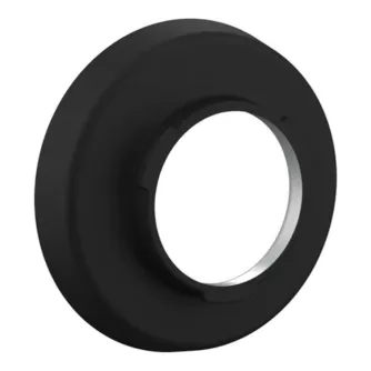 MagMod XL Godox Mount MMXGODOXMT01