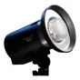 MagMod XL Godox Mount MMXGODOXMT01