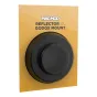 MagMod XL Godox Mount MMXGODOXMT01
