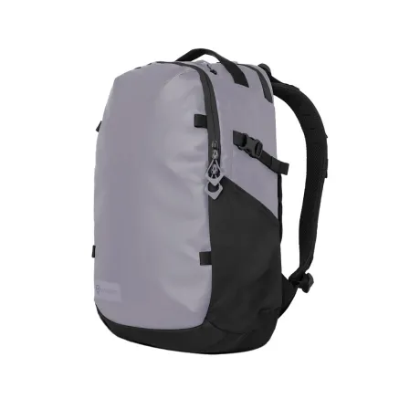 WANDRD NIMBUS 18 Uyuni Purple NM18 UP 1