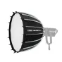 Caruba Quick Softbox Mark II 70cm Bowens mount