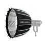 Caruba Quick Softbox Mark II 70cm Bowens mount
