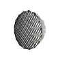 Caruba Quick Softbox Mark II 70cm Bowens mount