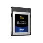Wise 1TB CFexpress 4.0 Type B Memory Card 2600 MB/s CFX4 B1024