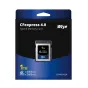 Wise 1TB CFexpress 4.0 Type B Memory Card 2600 MB/s CFX4 B1024