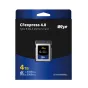 Wise 4TB CFexpress 4.0 Type B Mk-II Memory Card 3000 MB/s CFX4 B4096M2