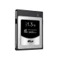 Wise 1.3TB CFexpress 4.0 Type B PRO Mk-II Memory Card 3600 MB/s CFX4 B1300PM2