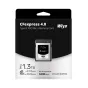Wise 1.3TB CFexpress 4.0 Type B PRO Mk-II Memory Card 3600 MB/s CFX4 B1300PM2