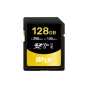 Wise 128GB SDXC UHS-II V60 Memory Card SD S128