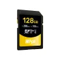 Wise 128GB SDXC UHS-II V60 Memory Card SD S128