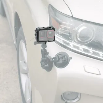 Produkto paveikslėlis