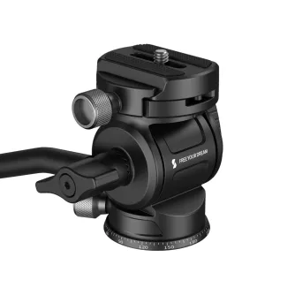 SmallRig 4936 Video Head CH3 4936