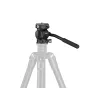 SmallRig 4936 Video Head CH3 4936