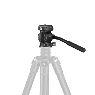Produkto vaizdas