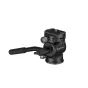 SmallRig 4936 Video Head CH3 4936