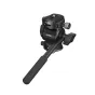 SmallRig 4936 Video Head CH3 4936