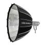 Caruba Quick Softbox Mark II - 120cm Caruba EZ PRO 120cm