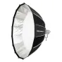 Caruba Quick Softbox Mark II - 180cm Caruba EZ PRO 180cm