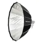 Caruba Quick Softbox Mark II - 180cm Caruba EZ PRO 180cm