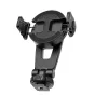 Ulanzi MA47 2-in-1 Magnetic Phone Clamp M043GBB1