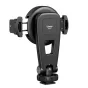 Ulanzi MA47 2-in-1 Magnetic Phone Clamp M043GBB1