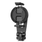 Ulanzi MA47 2-in-1 Magnetic Phone Clamp M043GBB1