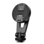 Ulanzi MA47 2-in-1 Magnetic Phone Clamp M043GBB1