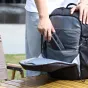 Ulanzi 100W Camera Powerbank 19200mA P001GBB1