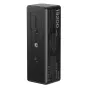 Ulanzi 100W Camera Powerbank 19200mA P001GBB1