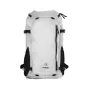 F-Stop Kashmir 2 AIR - 33 Liter Backpack Male Torso Version Arctic A1550 83