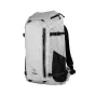 F-Stop Kashmir 2 AIR - 33 Liter Backpack Male Torso Version Arctic A1550 83