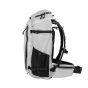 F-Stop Kashmir 2 AIR - 33 Liter Backpack Male Torso Version Arctic A1550 83