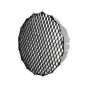 Caruba Pro Grid voor Quick Softbox Mark II - 90cm EZ GS06 90cm