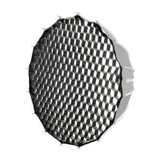 Caruba Pro Grid voor Quick Softbox Mark II - 120cm EZ GS06 120cm