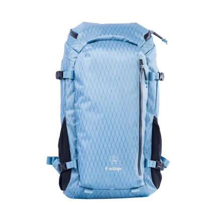 F-Stop Kashmir 2 AIR - 33 Liter Backpack Male Torso Version Spring Lake A1550 84
