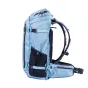 F-Stop Kashmir 2 AIR - 33 Liter Backpack Male Torso Version Spring Lake A1550 84