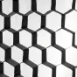 Caruba Pro Grid voor Quick Softbox Mark II - 180cm EZ GS06 180cm