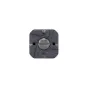 New products - Falcam F22 Cold Shoe Adapter Plate - quick order from manufacturer