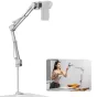 Ulanzi TH04 Overhead Camera Mount T088