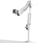 Ulanzi TH04 Overhead Camera Mount T088