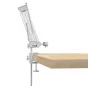 Ulanzi TH04 Overhead Camera Mount T088