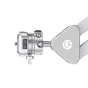 Ulanzi TH04 Overhead Camera Mount T088