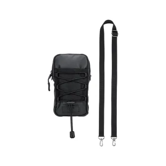 JJC OC-SK8 Versatile Shoulder Strap Pouch OC SK8