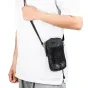 JJC OC-SK8 Versatile Shoulder Strap Pouch OC SK8
