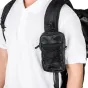JJC OC-SK8 Versatile Shoulder Strap Pouch OC SK8
