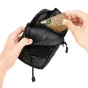 JJC OC-SK8 Versatile Shoulder Strap Pouch OC SK8