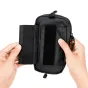 JJC OC-SK8 Versatile Shoulder Strap Pouch OC SK8