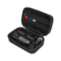 JJC Camera Case for DJI Pocket 3 Creator Combo HSCC OP3