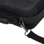 JJC Camera Case for DJI Pocket 3 Creator Combo HSCC OP3