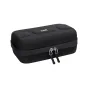 JJC Camera Case for DJI Pocket 3 Creator Combo HSCC OP3